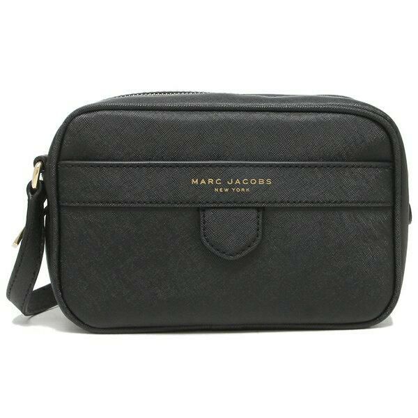 マークジェイコブス アウトレット ショルダーバッグ ザ リエゾン レディース MARC JACOBS FM0016704 詳細画像