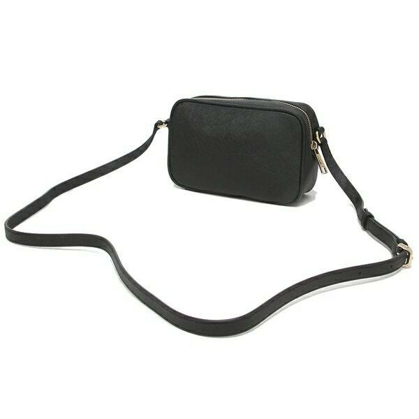 マークジェイコブス アウトレット ショルダーバッグ ザ リエゾン レディース MARC JACOBS FM0016704 詳細画像