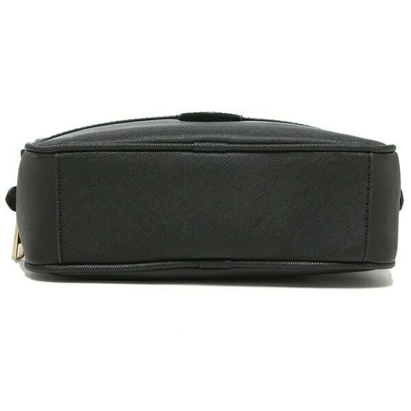 マークジェイコブス アウトレット ショルダーバッグ ザ リエゾン レディース MARC JACOBS FM0016704 詳細画像