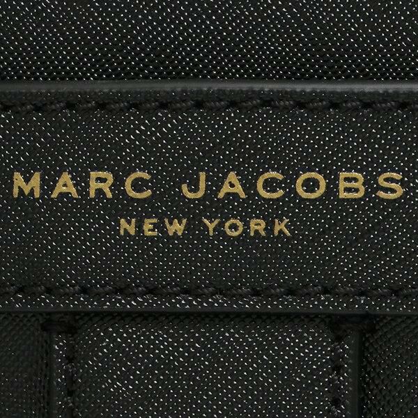 マークジェイコブス アウトレット ショルダーバッグ ザ リエゾン レディース MARC JACOBS FM0016704 詳細画像