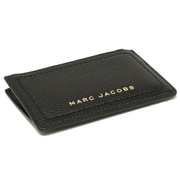 マークジェイコブス アウトレット 定期入れ パスケース コインケース ミニ財布 レディース MARC JACOBS FM0016972 詳細画像