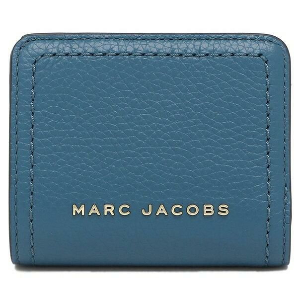 激安挑戦中 MARC JACOBS アウトレット 二つ折り財布 ミニ財布 ピンク レディース マークジェイコブス S101L01SP21 696  sociedad.com.ar