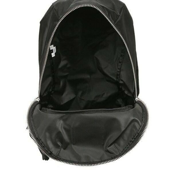 マークジェイコブス リュック・バックパック レディース MARC JACOBS M0012700 詳細画像