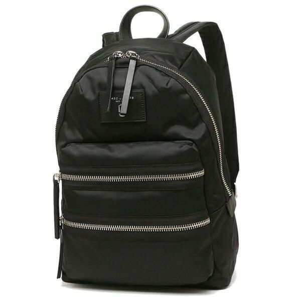 マークジェイコブス リュック・バックパック レディース MARC JACOBS M0012700 詳細画像