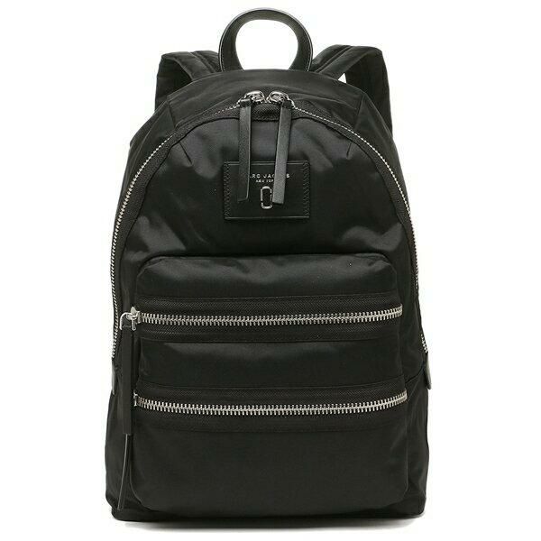 マークジェイコブス リュック・バックパック レディース MARC JACOBS M0012700 詳細画像