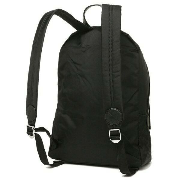 マークジェイコブス リュック・バックパック レディース MARC JACOBS M0012700 詳細画像