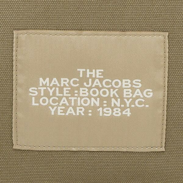 マークジェイコブス ショルダーバッグ ザ ブック レディース MARC JACOBS M0017047 詳細画像