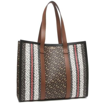 BURBERRY バーバリー バッグ・カバン|海外ブランド通販AXES