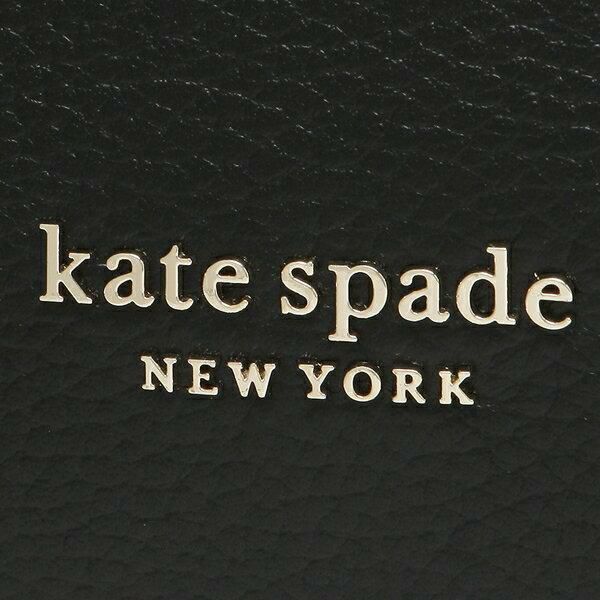 ケイトスペード ハンドバッグ ショルダーバッグ ノット レディース KATE SPADE PXR00398 詳細画像