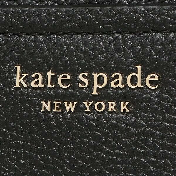 ケイトスペード ショルダーバッグ ランアラウンド レディース KATE SPADE PXR00405 【ショッパー付き】 詳細画像