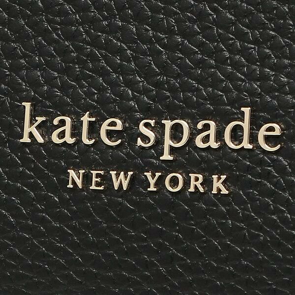 ケイトスペード トートバッグ ノット レディース KATE SPADE PXR00451 詳細画像