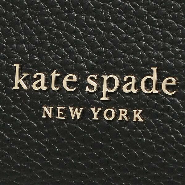 ケイトスペード トートバッグ ノット レディース KATE SPADE PXR00451 詳細画像