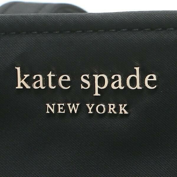 ケイトスペード トートバッグ サムアリトルベター レディース KATE SPADE PXR00468 詳細画像