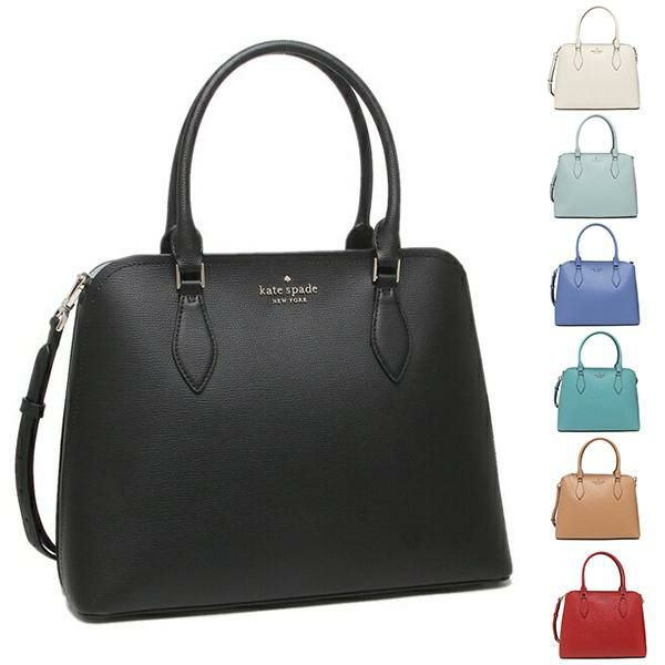 ケイトスペード アウトレット ハンドバッグ ショルダーバッグ ダーシー レディース KATE SPADE WKR00437