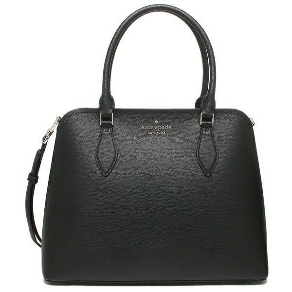 ケイトスペード アウトレット ハンドバッグ ショルダーバッグ ダーシー レディース KATE SPADE WKR00437 詳細画像