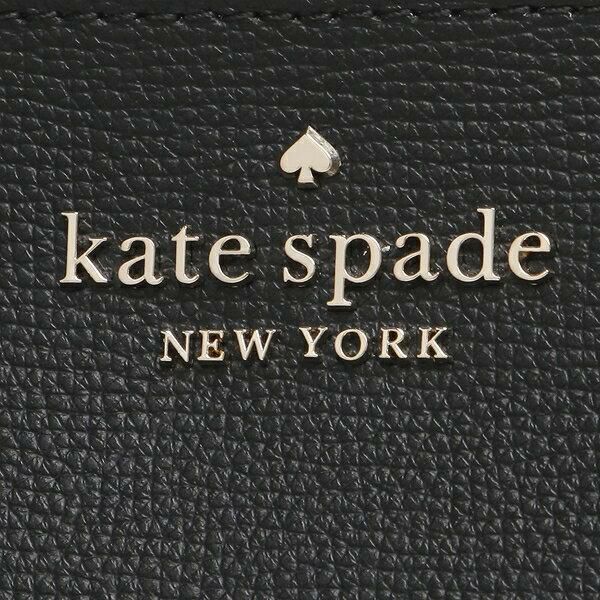 ケイトスペード アウトレット ハンドバッグ ショルダーバッグ ダーシー レディース KATE SPADE WKR00437 詳細画像