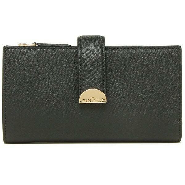 マークジェイコブス 二つ折り財布 レディース MARC JACOBS M0016157 詳細画像