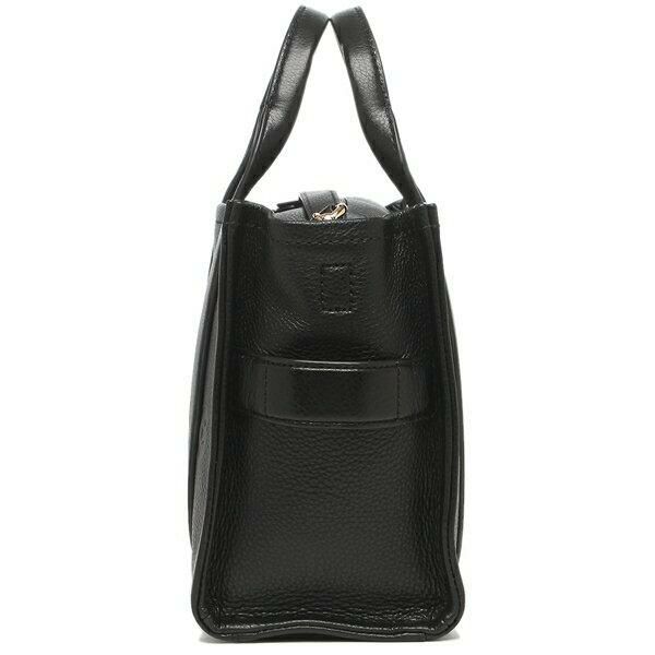 マークジェイコブス トートバッグ ショルダーバッグ レディース MARC JACOBS H009L01SP21 THE LEATHER MINI TOTE BAG 2WAY 詳細画像