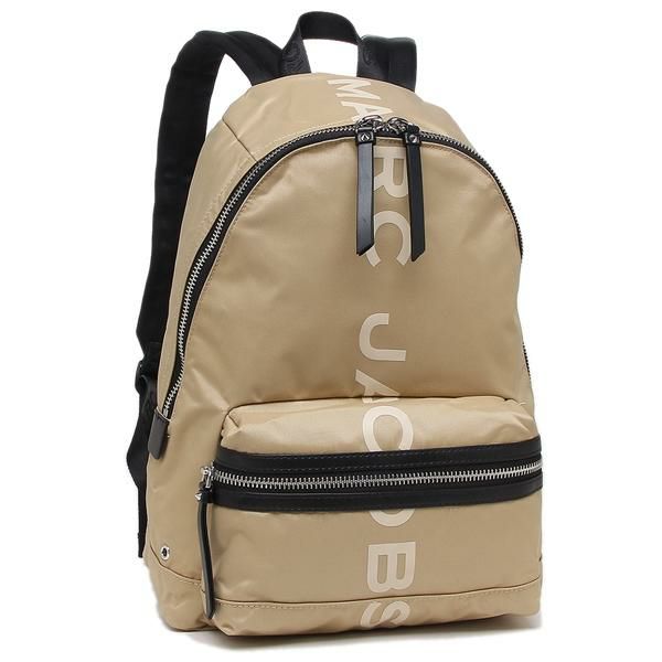 マークジェイコブス♡リュック(*^ω^*) オシャレなリュックを選ぶなら、MARC JACOBS（マーク