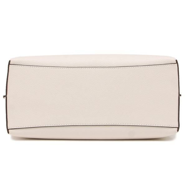 コーチ アウトレット トートバッグ ショルダーバッグ  ホワイト レディース COACH C4084 IMOVG 詳細画像