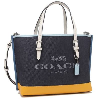 Coach コーチ トートバッグ 海外ブランド通販axes Coach コーチ トートバッグ 海外ブランド通販axes