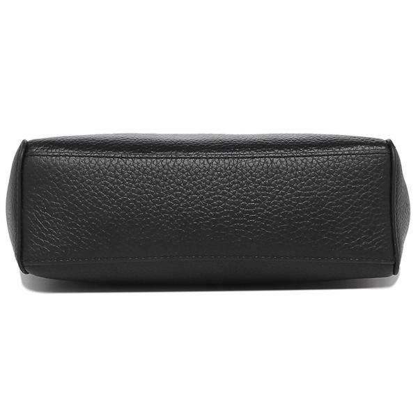 ケイトスペード アウトレット ショルダーバッグ モニカ  ブラック レディース KATE SPADE WKR00258 001 詳細画像