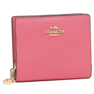 Coach コーチ 財布 海外ブランド通販axes Coach コーチ 財布 海外ブランド通販axes