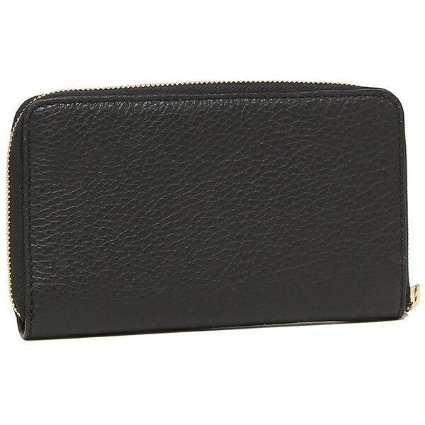 コーチ アウトレット 長財布 レディース COACH FC4124 詳細画像