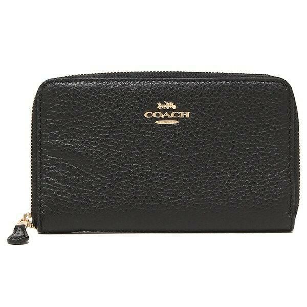 コーチ アウトレット 長財布 レディース COACH FC4124 詳細画像