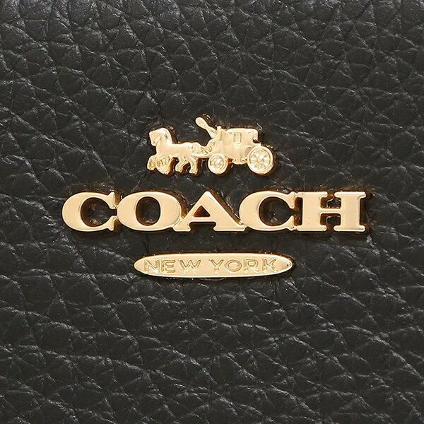 コーチ アウトレット 長財布 レディース COACH FC4124 詳細画像