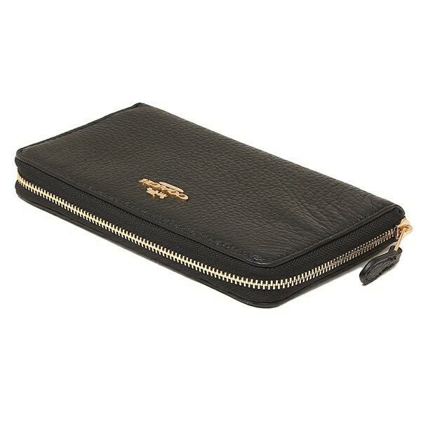 コーチ アウトレット 長財布 レディース COACH FC4124 詳細画像