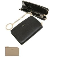 フルラ キーケース キーリング バビロン レディース FURLA WR00123 B30000