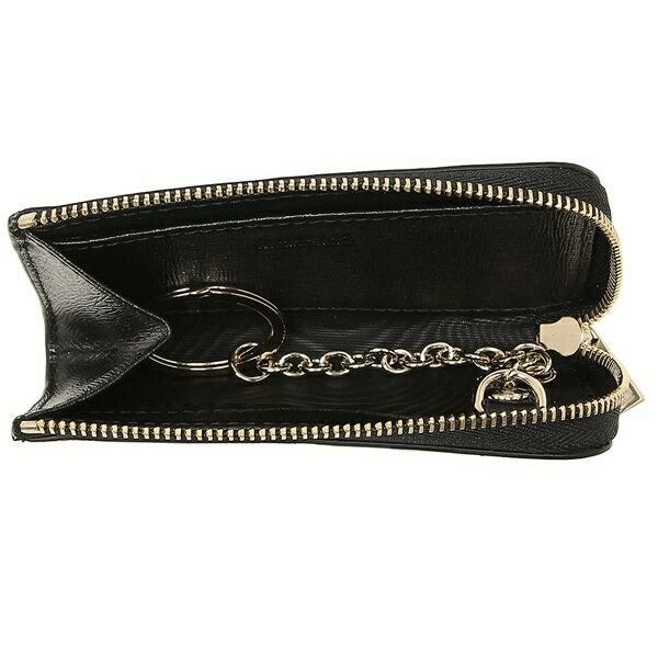 フルラ キーケース キーリング バビロン レディース FURLA WR00123 B30000 詳細画像