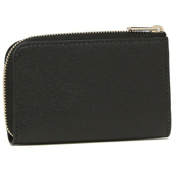 フルラ キーケース キーリング バビロン レディース FURLA WR00123 B30000 詳細画像