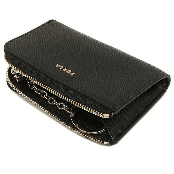 フルラ キーケース キーリング バビロン レディース FURLA WR00123 B30000 詳細画像