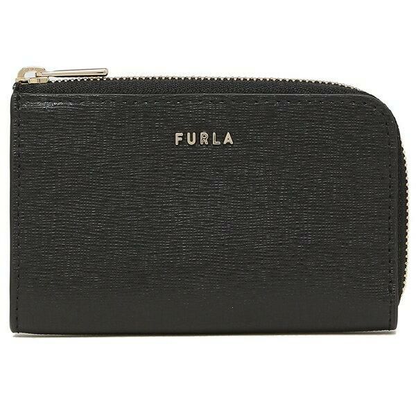 フルラ キーケース キーリング バビロン レディース FURLA WR00123 B30000 詳細画像