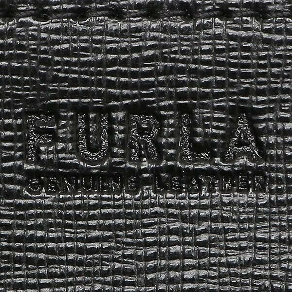 フルラ キーケース キーリング バビロン レディース FURLA WR00123 B30000 詳細画像