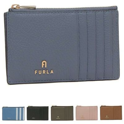 フルラ カードケース バビロン Mサイズ レディース FURLA WP00088 B30000