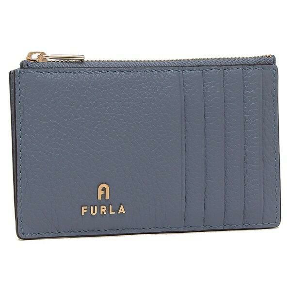 フルラ カードケース バビロン Mサイズ レディース FURLA WP00088 B30000 詳細画像