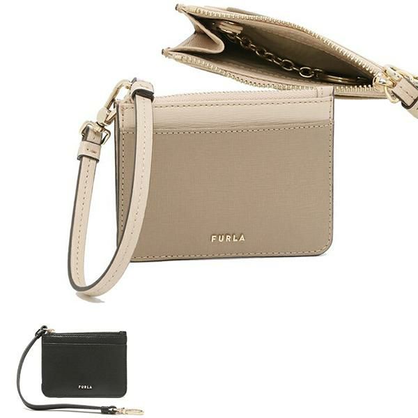 フルラ カードケース バビロン Sサイズ レディース FURLA PCZ5UNO B30000