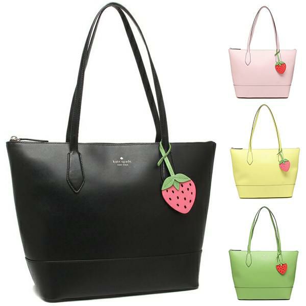 ケイトスペード アウトレット トートバッグ ブレリン レディース KATE SPADE WKR00433