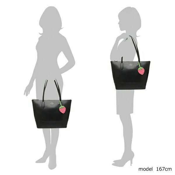 ケイトスペード アウトレット トートバッグ ブレリン レディース KATE SPADE WKR00433 詳細画像