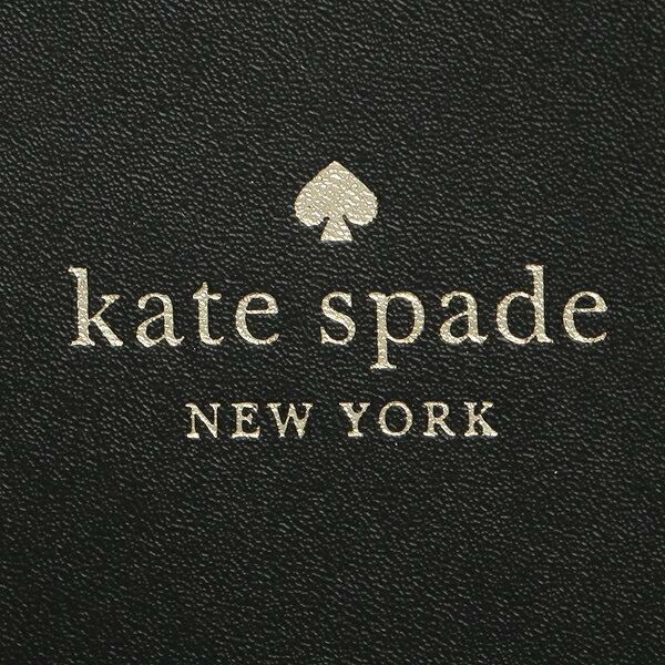 ケイトスペード アウトレット トートバッグ ブレリン レディース KATE SPADE WKR00433 詳細画像