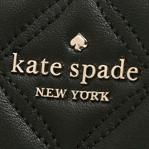 ケイトスペード アウトレット 二つ折り財布 ナタリア レディース KATE SPADE WLRU6344 詳細画像