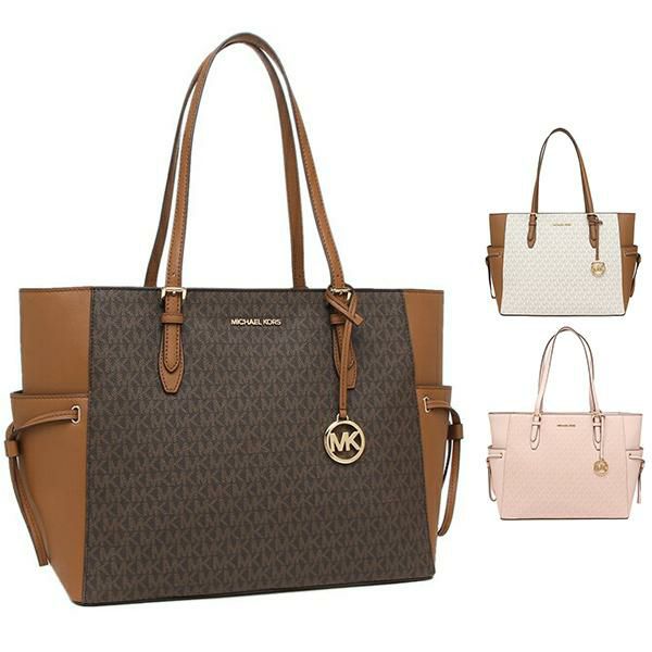 マイケルコース アウトレット トートバッグ ギリー レディース MICHAEL KORS 35S1G2GT7B