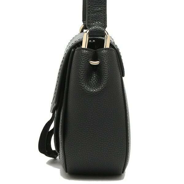 マークジェイコブス アウトレット ショルダーバッグ レディース MARC