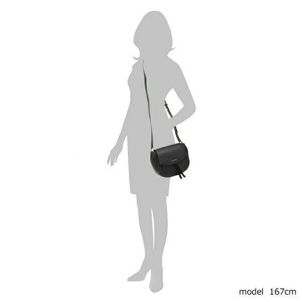 マークジェイコブス アウトレット ショルダーバッグ レディース MARC JACOBS H102L01SP21 詳細画像