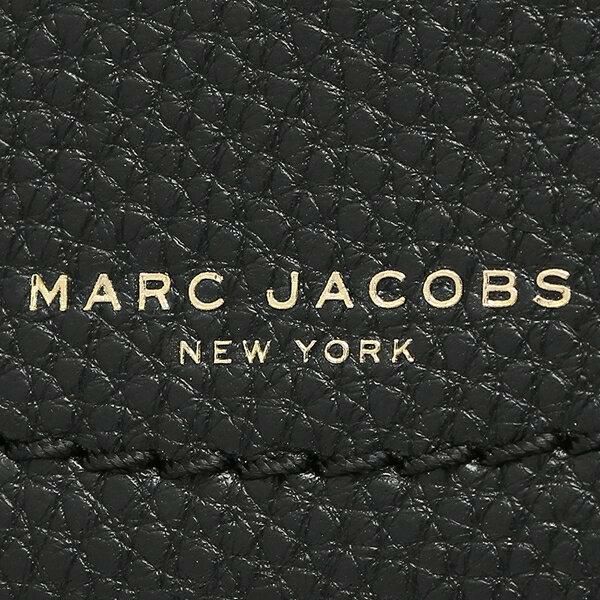 マークジェイコブス アウトレット ショルダーバッグ レディース MARC JACOBS H102L01SP21 詳細画像