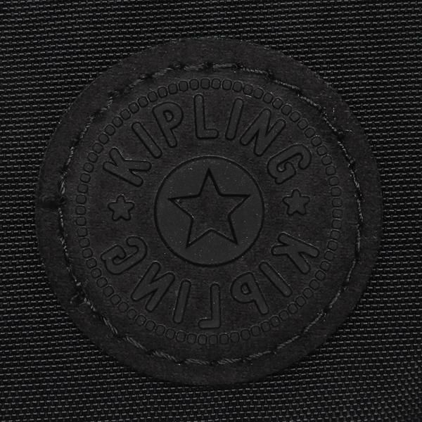 キプリング ショルダーバッグ アールヴァール ブラック レディース KIPLING K13335 P39 詳細画像