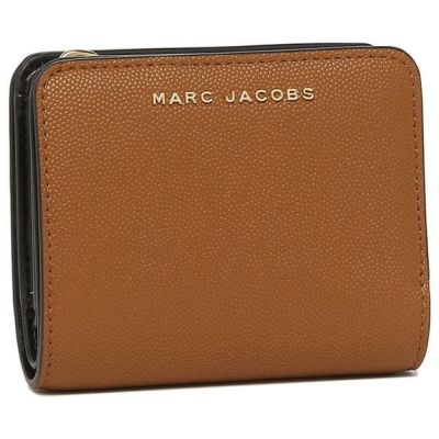 レディースファッション 財布、帽子、ファッション小物 MARC JACOBS マークジェイコブス 財布｜海外ブランド通販AXES
